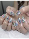 2Hフリーデザイン★オフ込み