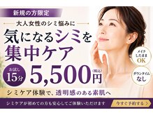 ハウオリ(HAUOLI)