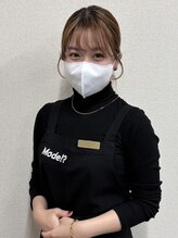 モード 町田店(Mode!?) Mode Mirai
