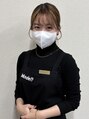 モード 町田店(Mode!?) Mode Mirai