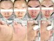 煌(kirameki)の写真