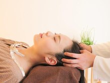 未病のキセキ 池袋店の雰囲気(「これって私だけかも…」と目を逸らさずに一度ご来店を!)