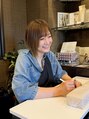 ココチ(cocochi)&nbsp;平賀 麻衣