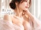 アダム 名古屋(Adam)の写真/【顔から育てる美バストケア】 小顔・姿勢・肩甲骨・肋骨からつくるAdam式360°”女神ライン形成”
