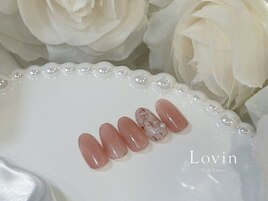 【10月　simple plus】