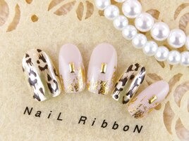 [680]定額¥8990☆詳細はclick