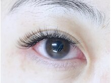 アウリイ(aulii)/ボリュームラッシュ