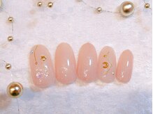 ココネイル 池袋東口店(COCO NAIL)/