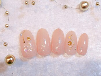 ココネイル 池袋東口店(COCO NAIL)/