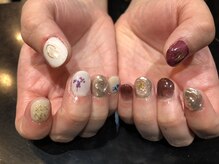 ボディ 高知店(BODY)/ニュアンス