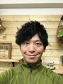 ライフ ピラティス スタジオ(LIFE Pilates Studio)&nbsp;後ろの壁は自分でDIYしました。満足。