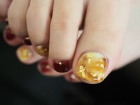 nailsalon&school natura【ネイルサロン&スクール ナチュラ】