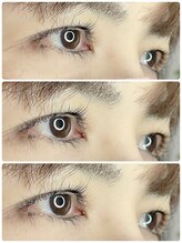 マリオネット(MARIONETTE)/パリジェンヌ　40代女性