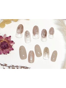 仕事帰り・早朝OKのサロン