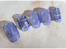 ネイルサロン イーウィ(Ewy)/［吉祥寺］ネイル/パラジェル