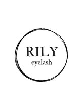 リリーアイラッシュ 西葛西店(RILY eyelash)/RILY eyelash