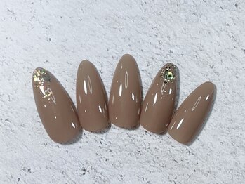 ヴィシャルム(Vie Charme)/定額ナチュラルコース