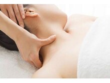 リラクゼーション シエル(CIEL)