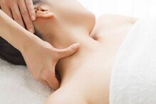 リラクゼーション シエル(CIEL)