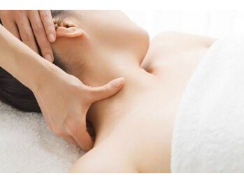 リラクゼーション シエル(CIEL)