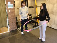 つかまさ整骨院/施術