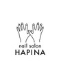 ハピナ(HAPINA) hapina 