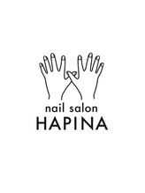 ハピナ(HAPINA) hapina 