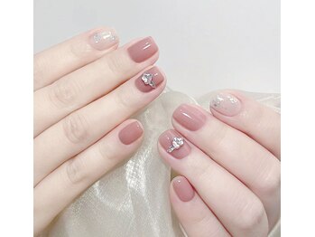 ハンド定額コース（オフ代無料