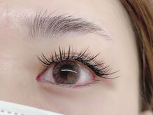 クレア 半田店(Crea)/ワンホンデザインバインド120束