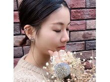 トワメム 自由が丘(Toi-meme)/