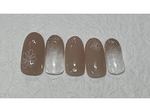 キャンアイドレッシー 藤枝店/オフィス定額