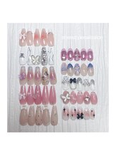 エンエンスタイル(enenstyle)/韓国/ワンホンキャンペーン