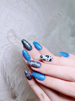 ウブントゥ(Ubuntu)/