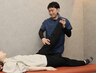【☆産前の体型に戻りたい方】産後骨盤矯正コース☆初回限定￥8,800→