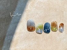 クレー(Klee)/定額Rich Designコース