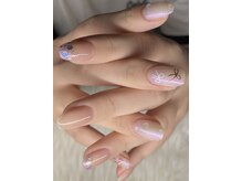 リエクラ(Re eclat)