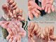 レイネイル レイアイ はません店(RAY NAIL ray eye)の写真