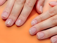 アトリエイロ(atelier iro.)