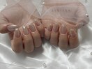 perl nail
