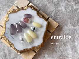 monthlyシンプルコースNew追加