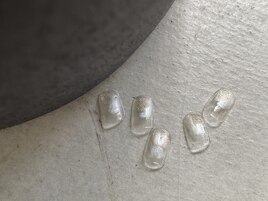 新生活応援コースデザイン