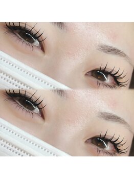 エテルニテ(eternite)/