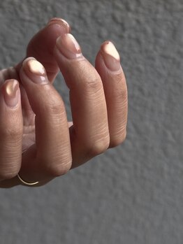 エクラ(eclat)/lite