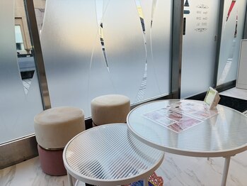 ワンネス(One'Ness)/