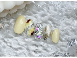 ＊7月限定デザイン1＊