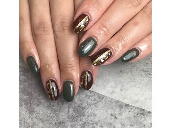 定額シンプルコース