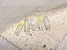 キューティプティ新宿/◇¥8,250◇