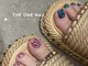 ザ ワン 女子大店(THE ONE)の写真