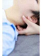 あさぬま接骨院/