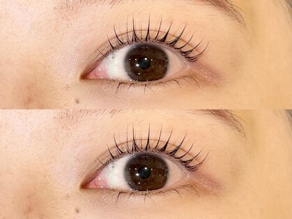 ネオリーブドレスネイルアンドアイラッシュ(Neolive dress nail&eyelash)の写真